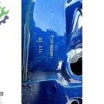 TESLA JÜNİPER SAĞ ÖN KAPI ORJİNAL ÇIKMA