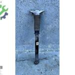 TESLA JUNİPER SAĞ SOL ARKA AMORTİSÖR ÇIKMA ORJİNAL 2188468-00-C