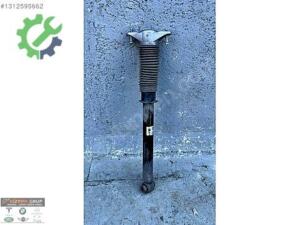 TESLA JUNİPER SAĞ SOL ARKA AMORTİSÖR ÇIKMA ORJİNAL 2188468-00-C