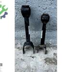 TESLA JUNİPER SAĞ SOL ARKA KISA SALINCAK ORJİNAL 2188423-00-B