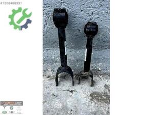 TESLA JUNİPER SAĞ SOL ARKA KISA SALINCAK ORJİNAL 2188423-00-B