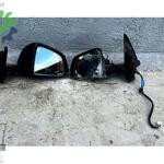 TESLA JÜNİPER SAĞ SOL AYNA ORJİNAL ÇIKMA