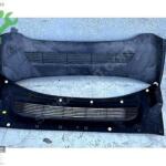 TESLA JÜNİPER SİLECEK ÜST PLASTİGİ ORJİNAL ÇIKMA 1930438-00-F