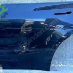 TESLA JUNİPER SOL ARKA KAPI ORJINAL