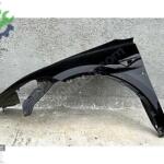 TESLA JÜNİPER SOL ÖN ÇAMURLUK ORJİNAL ÇIKMA
