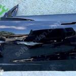 TESLA JUNİPER SOL ÖN KAPI ORJİNAL ÇIKMA 1493537-00-D