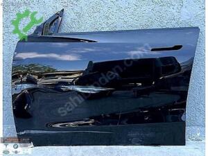 TESLA JUNİPER SOL ÖN KAPI ORJİNAL ÇIKMA 1493537-00-D