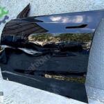 TESLA JUNİPER SOL ÖN KAPI ORJİNAL ÇIKMA 1493537-00-D