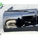 TESLA JÜNİPER SOL ÖN KAPI SOL ARKA KAPI ORJİNAL ÇIKMA