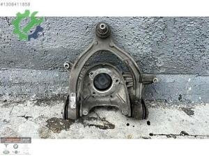 TESLA MODEL JÜNİPER SAĞ ÜST SALINCAK 1288326-00-A