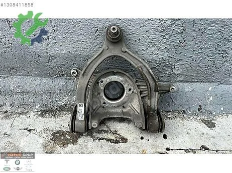 Tesla Model Y Salıncak (Alt Tabla) 1288326-00-A çıkma parça