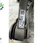 TESLA MODEL JÜNİPER SAĞ ÜST SALINCAK 1288326-00-A