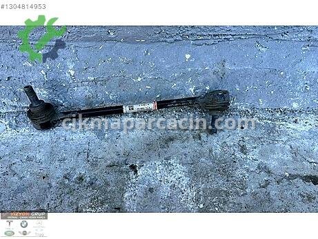 Tesla Model Y Z Rotu çıkma parça