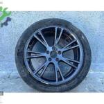 TESLA MODEL Y 19 İNÇ JANT 1188222-00-C