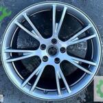TESLA MODEL Y 19 İNÇ STANDART JANT 1888222-00-C ORJINAL