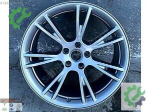 TESLA MODEL Y 19 İNÇ STANDART JANT 1888222-00-C ORJINAL