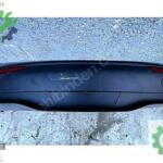 TESLA MODEL Y 2021 ARKA TAMPON DİFÜZÖRÜ ORJİNAL ÇIKMA