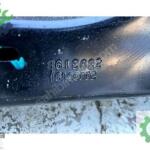 TESLA MODEL Y 2021 ARKA TRAVERS ORJİNAL ÇIKMA
