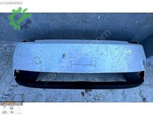 TESLA MODEL Y 2026 STANDART BOŞ TAMPON ORJINAL ÇIKMA