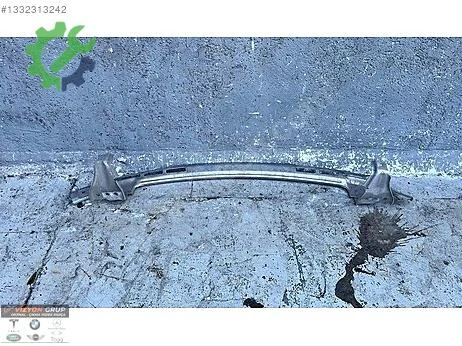 Tesla Model Y Tampon Demiri çıkma parça