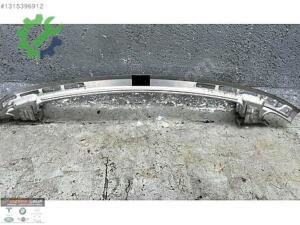 TESLA MODEL Y ALT TAMPON DEMİRİ ORJİNAL ÇIKMA 1505479-00-A