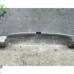 TESLA MODEL Y ALT TAMPON DEMİRİ ORJİNAL ÇIKMA 1505479-00-A