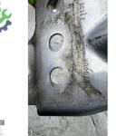 TESLA MODEL Y ALT TAMPON DEMİRİ ORJİNAL ÇIKMA 1505479-00-A