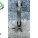 TESLA MODEL Y ARKA GRİ SALINCAK ORJİNAL 1288427-00-A