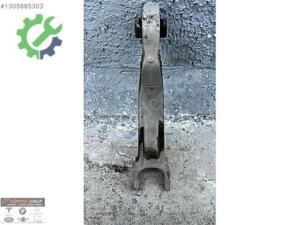 TESLA MODEL Y ARKA GRİ SALINCAK ORJİNAL 1288427-00-A