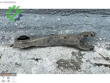 Tesla Model Y Salıncak (Alt Tabla) 2188421-00-C çıkma parça