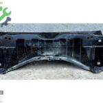 TESLA MODEL Y ARKA PANEL 1487746-00-E ORJINAL ÇIKMA