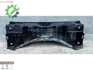 TESLA MODEL Y ARKA PANEL 1487746-00-E ORJINAL ÇIKMA