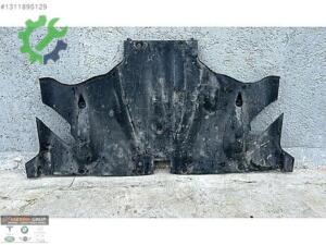 TESLA MODEL Y ARKA TAMPON ALT MUHAFAZA 1498771-00-E ORJINAL