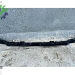 TESLA MODEL Y ARKA TAMPON BRAKETİ 1494045-00-E