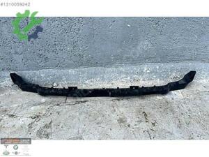 TESLA MODEL Y ARKA TAMPON BRAKETİ 1494045-00-E