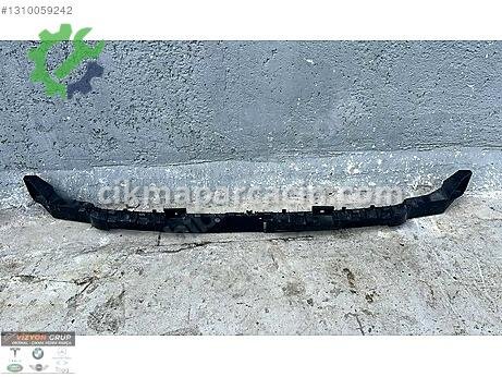 Tesla Model Y Tampon Braketi çıkma parça