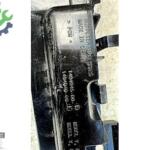 TESLA MODEL Y ARKA TAMPON BRAKETİ 1494045-00-E