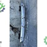 TESLA MODEL Y ARKA TAMPON DEMİRİ ORJİNAL ÇIKMA 1931978-00-B