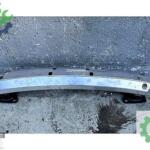 TESLA MODEL Y ARKA TAMPON DEMİRİ ORJİNAL ÇIKMA 1931978-00-B