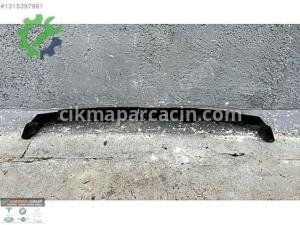 TESLA MODEL Y ARKA TAMPON ORTA BRAKET ORJ 1494045-00-E