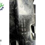 TESLA MODEL Y ARKA TAMPON ORTA BRAKET ORJ 1494045-00-E