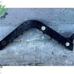 TESLA MODEL Y ARKA TAMPON SOL İÇ BREKET ORJ 1494036-00-A