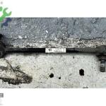 TESLA MODEL Y ASKI ROT 1188396-00-B ORJINAL ÇIKMA
