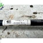 TESLA MODEL Y ASKI ROT 1188396-00-B ORJINAL ÇIKMA