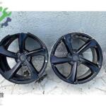 TESLA MODEL Y JUNİPER 19 İNÇ JANT 2188221-00-0