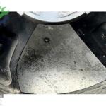 TESLA MODEL Y JUNİPER 19 İNÇ JANT 2188221-00-0