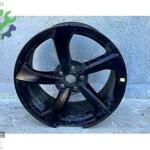 TESLA MODEL Y JUNİPER 19 İNÇ JANT 2188221-00-D