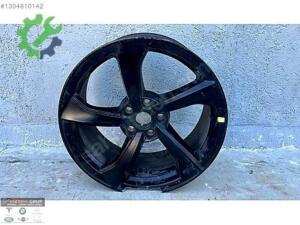 TESLA MODEL Y JUNİPER 19 İNÇ JANT 2188221-00-D