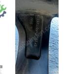 TESLA MODEL Y JUNİPER 19 İNÇ JANT 2188221-00-D