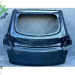 TESLA MODEL Y JUNİPER 2025 BAGAJI KAPISI 1948568-00-F